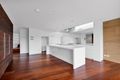 Property photo of 12 South Street Edgecliff NSW 2027