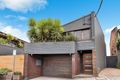 Property photo of 12 South Street Edgecliff NSW 2027