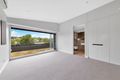 Property photo of 12 South Street Edgecliff NSW 2027