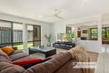 Property photo of 3 Mimosa Street Parkinson QLD 4115