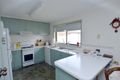 Property photo of 2/51 Butcher Street Echuca VIC 3564
