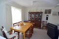 Property photo of 2/51 Butcher Street Echuca VIC 3564