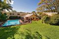 Property photo of 47 Rednal Street Mona Vale NSW 2103