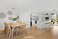 Property photo of 2 Wunalla Road Seaford VIC 3198