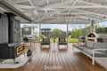 Property photo of 2 Wunalla Road Seaford VIC 3198