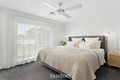 Property photo of 2 Wunalla Road Seaford VIC 3198