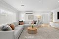 Property photo of 2 Wunalla Road Seaford VIC 3198