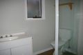 Property photo of 1/1 Weir Street Anglesea VIC 3230