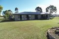 Property photo of 2 Bellve Court Plainland QLD 4341