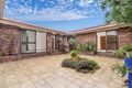 Property photo of 8 Seastar Court Byron Bay NSW 2481