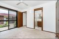 Property photo of 8 Seastar Court Byron Bay NSW 2481