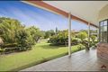 Property photo of 8 Seastar Court Byron Bay NSW 2481