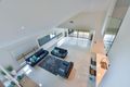 Property photo of 17 Doolan Crescent Harrington Park NSW 2567