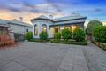 Property photo of 10 Nelson Street Warrnambool VIC 3280