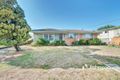 Property photo of 167 Cascade Street Raceview QLD 4305