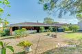 Property photo of 167 Cascade Street Raceview QLD 4305