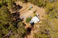 Property photo of 11 The Glade Keysbrook WA 6126