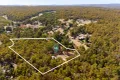 Property photo of 11 The Glade Keysbrook WA 6126