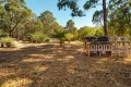 Property photo of 11 The Glade Keysbrook WA 6126