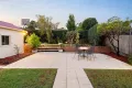 Property photo of 44 Mattingley Crescent Brunswick West VIC 3055