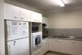 Property photo of 15/117 Old Burleigh Road Broadbeach QLD 4218