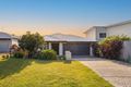 Property photo of 22 Looby Crescent Pimpama QLD 4209