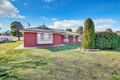 Property photo of 36 Pitcher Parade Prospect Vale TAS 7250