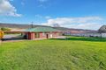 Property photo of 36 Pitcher Parade Prospect Vale TAS 7250