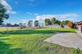 Property photo of 36 Pitcher Parade Prospect Vale TAS 7250