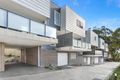 Property photo of 3/418 Crown Street West Wollongong NSW 2500