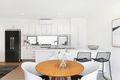 Property photo of 3/418 Crown Street West Wollongong NSW 2500