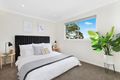 Property photo of 3/418 Crown Street West Wollongong NSW 2500