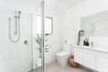 Property photo of 3/418 Crown Street West Wollongong NSW 2500