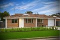 Property photo of 5 Jane Ellen Crescent Chittaway Bay NSW 2261