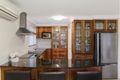 Property photo of 5 Jane Ellen Crescent Chittaway Bay NSW 2261