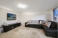 Property photo of 5 Jane Ellen Crescent Chittaway Bay NSW 2261