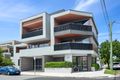 Property photo of 105/323 Neerim Road Carnegie VIC 3163