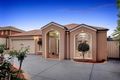 Property photo of 28 Royal Crescent Hillside VIC 3037