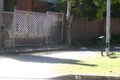 Property photo of 80 Burbank Avenue Picnic Point NSW 2213