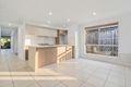 Property photo of 22 Looby Crescent Pimpama QLD 4209