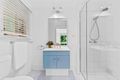 Property photo of 20 Shinfield Avenue St Ives NSW 2075