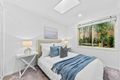 Property photo of 20 Shinfield Avenue St Ives NSW 2075