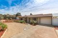 Property photo of 11 Essexvale Avenue Huntfield Heights SA 5163