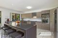 Property photo of 3 Mimosa Street Parkinson QLD 4115