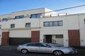 Property photo of 1/1-9 Villiers Street North Melbourne VIC 3051