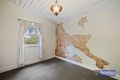 Property photo of 81 Eaglehawk Road Ironbark VIC 3550