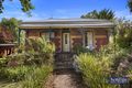 Property photo of 81 Eaglehawk Road Ironbark VIC 3550