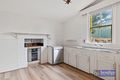 Property photo of 81 Eaglehawk Road Ironbark VIC 3550
