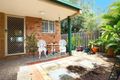 Property photo of 1/88 Old Coach Road Mudgeeraba QLD 4213