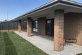 Property photo of 13 Goodluck Circuit Cobbitty NSW 2570